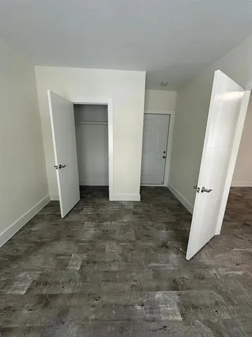 $2,300 | 130 Antiquera Avenue, Coral Gables, FL 33134