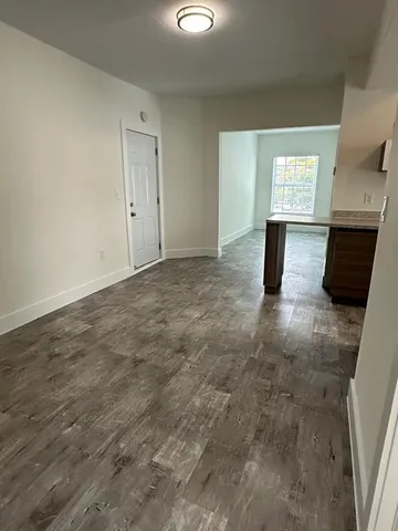 $2,300 | 130 Antiquera Avenue, Coral Gables, FL 33134