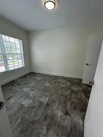 $2,300 | 130 Antiquera Avenue, Coral Gables, FL 33134