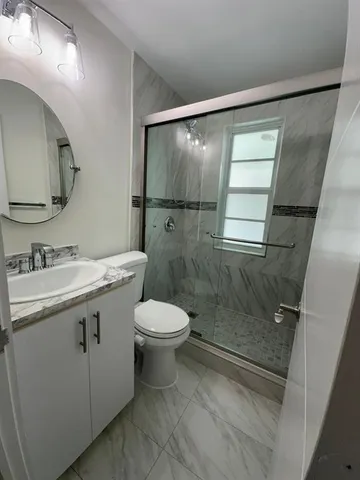 $2,300 | 130 Antiquera Avenue, Coral Gables, FL 33134