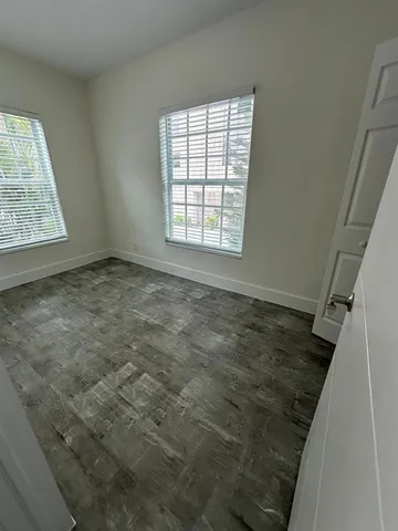 $2,300 | 130 Antiquera Avenue, Coral Gables, FL 33134