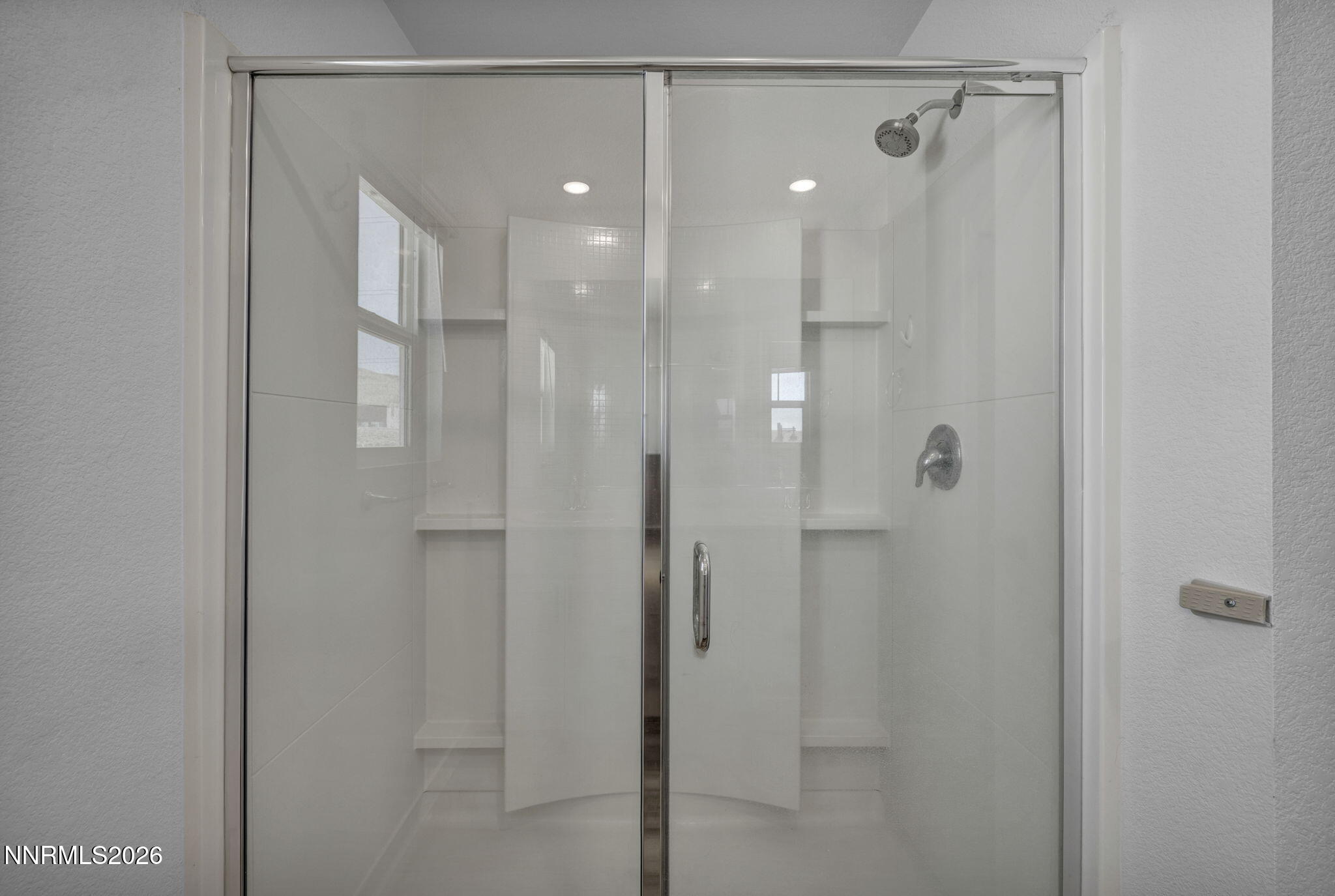 8918 Wolf Moon Drive Reno, NV 89506 - Photo 64 of 70 64-web-or-mls-8918-wolf-moon-dr