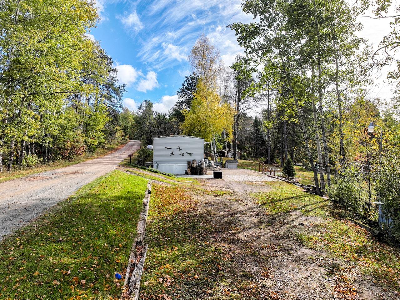 W3735 Villa Bay Road Tomahawk, WI 54487 - Photo 22 of 37 Gallery Image 22