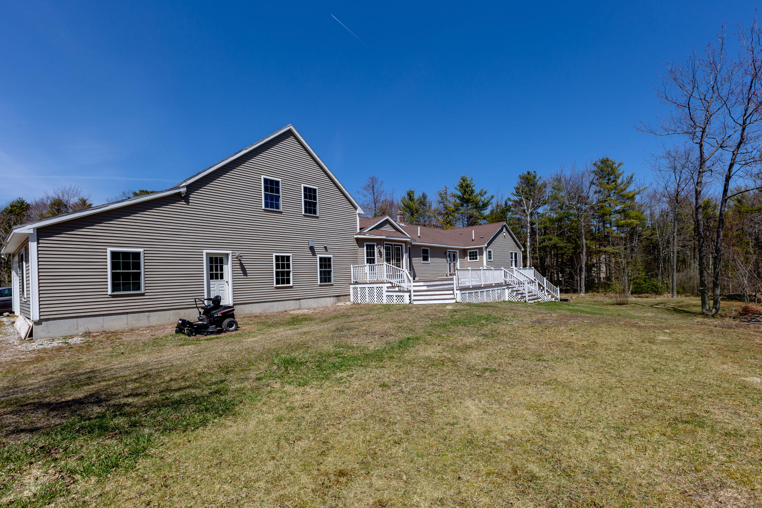 18 Curtis Road Freeport, ME 04032 - Photo 59 of 64 1 (60)