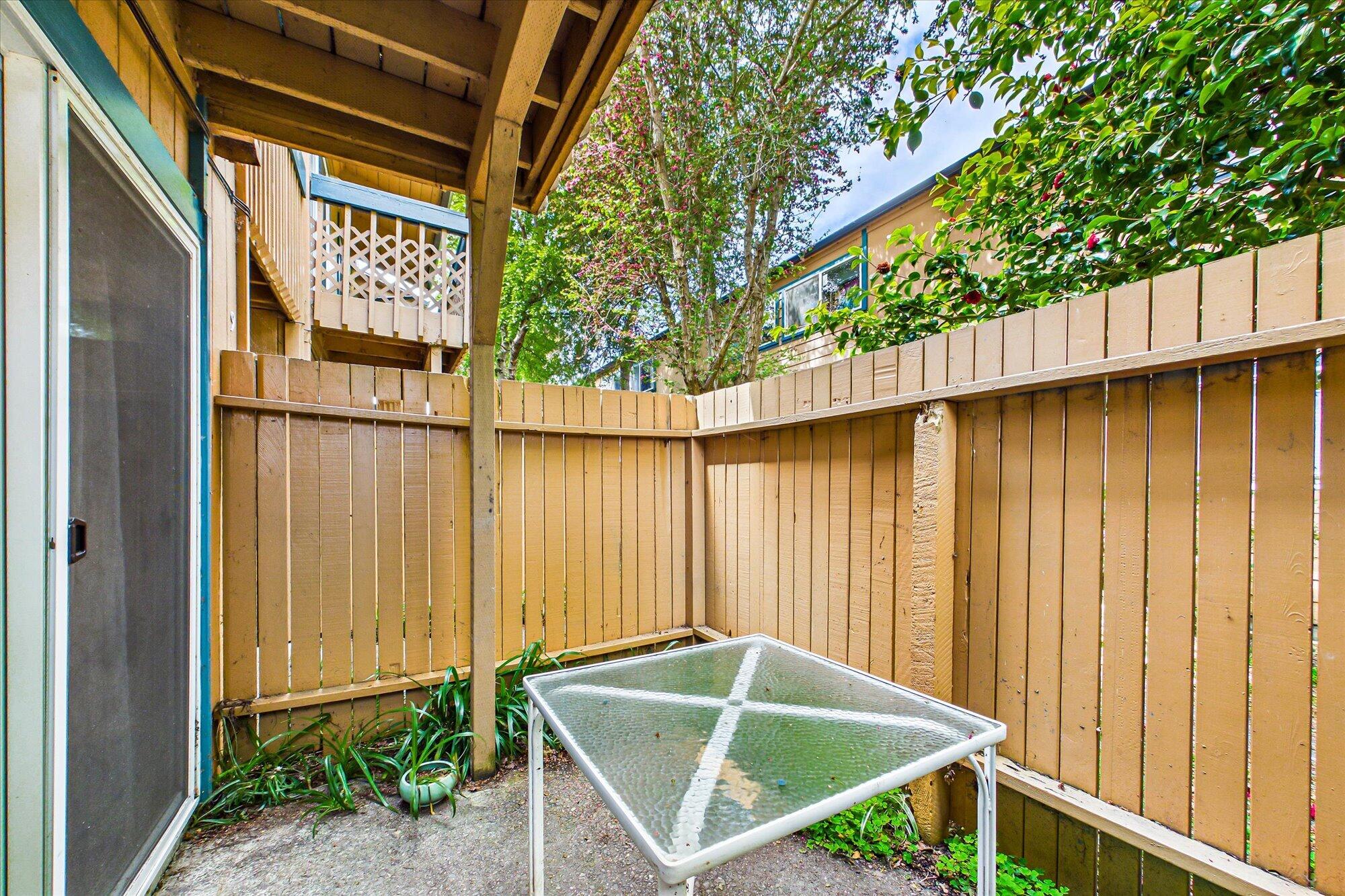 1080 8th Street, Unit 9 Arcata, CA 95521 - Photo 30 of 32