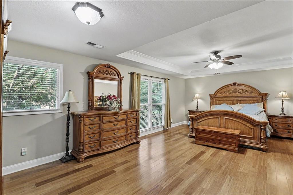 5304 Mullen Road Shawnee, KS 66216 - Photo 20 of 58
