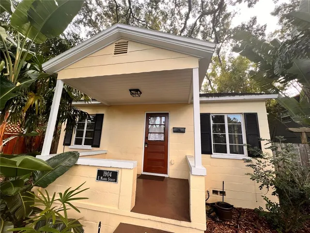 $1,999 | 1904 East Marks Street, Orlando, FL 32803