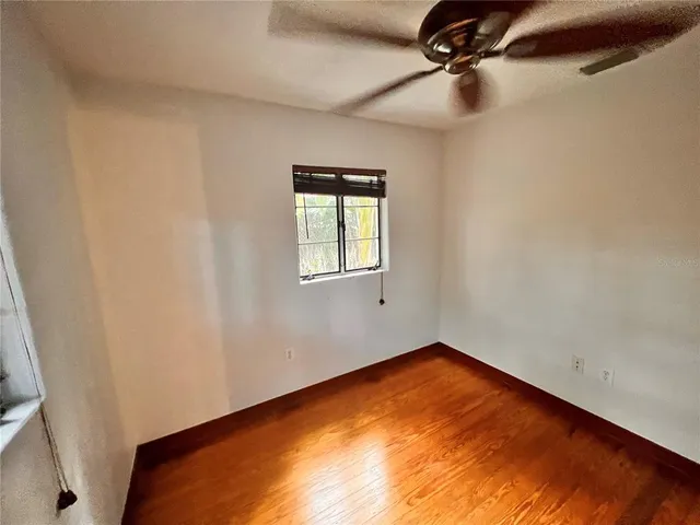 $1,999 | 1904 East Marks Street, Orlando, FL 32803