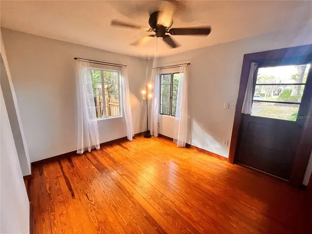 $1,999 | 1904 East Marks Street, Orlando, FL 32803