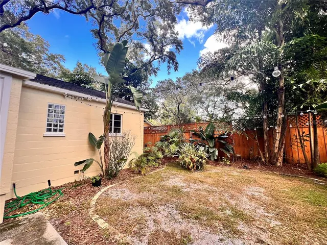 $1,999 | 1904 East Marks Street, Orlando, FL 32803