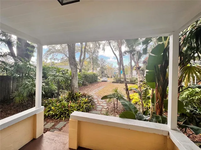 $1,999 | 1904 East Marks Street, Orlando, FL 32803