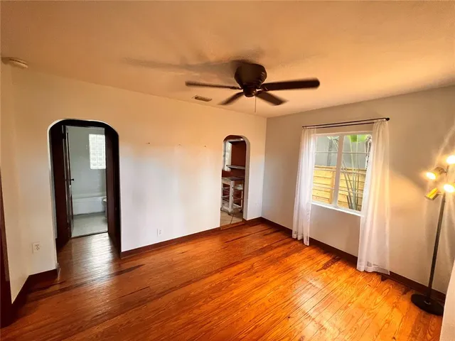 $1,999 | 1904 East Marks Street, Orlando, FL 32803