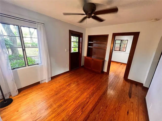 $1,999 | 1904 East Marks Street, Orlando, FL 32803