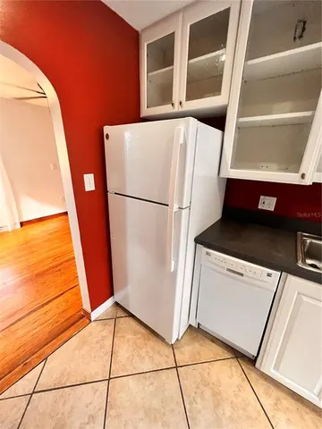 $1,999 | 1904 East Marks Street, Orlando, FL 32803