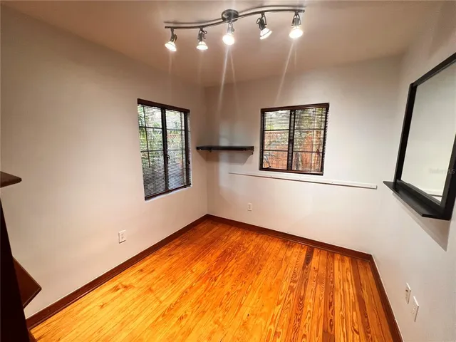 $1,999 | 1904 East Marks Street, Orlando, FL 32803