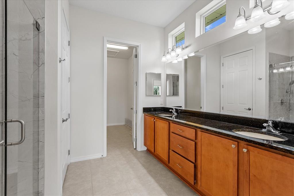 124 Balmy Coast Road Groveland, FL 34736 - Photo 14 of 37
