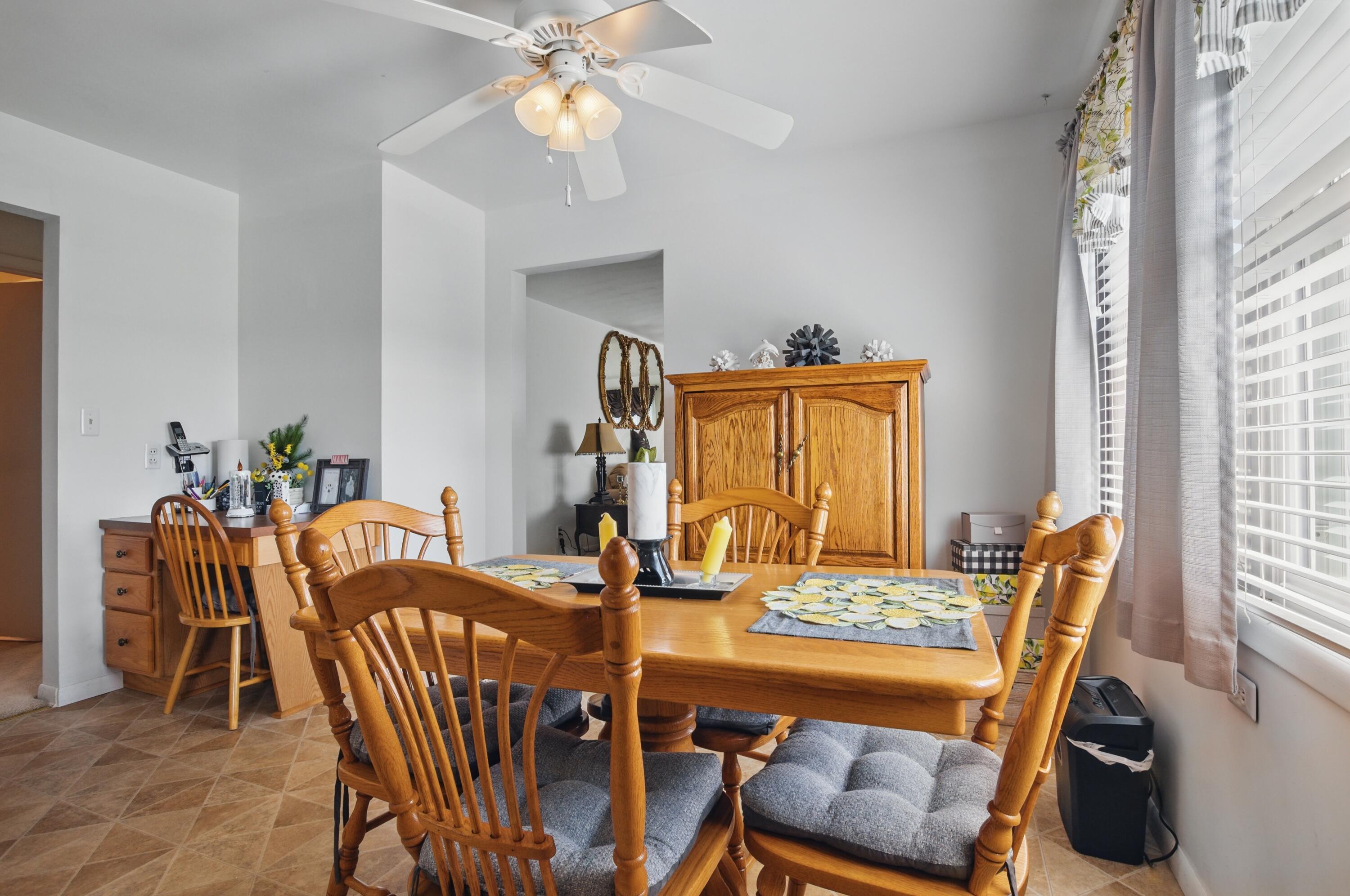 2346 Middle Bellville Road Mansfield, OH 44904 - Photo 10 of 24 Photo_011