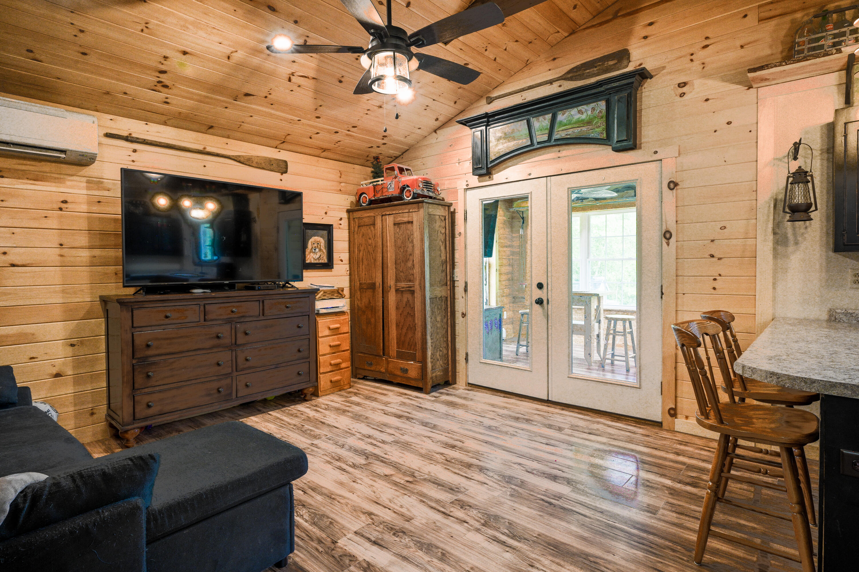133 Lake Road Norway, ME 04268 - Photo 27 of 51 110224gr-124