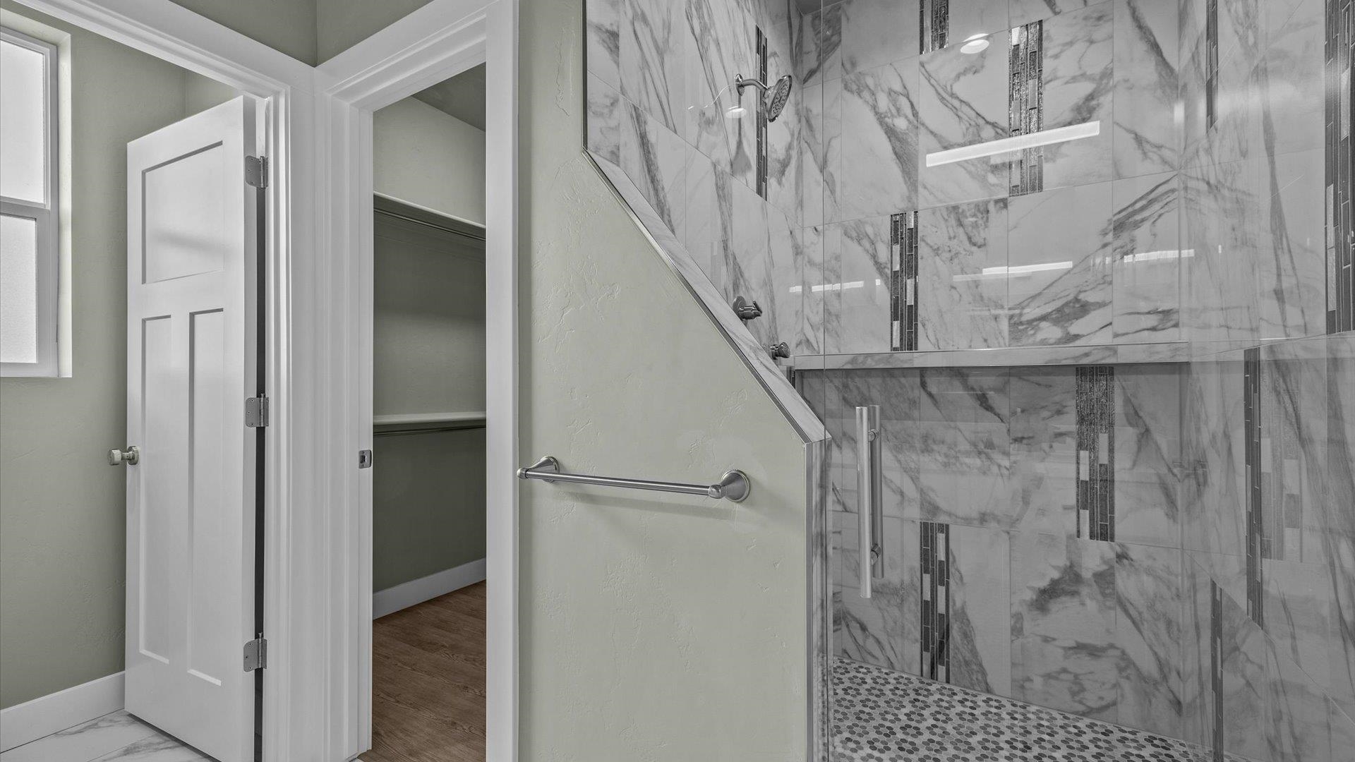 579 Fledgefield Drive Grand Junction, CO 81504 - Photo 19 of 30 a view of entryway