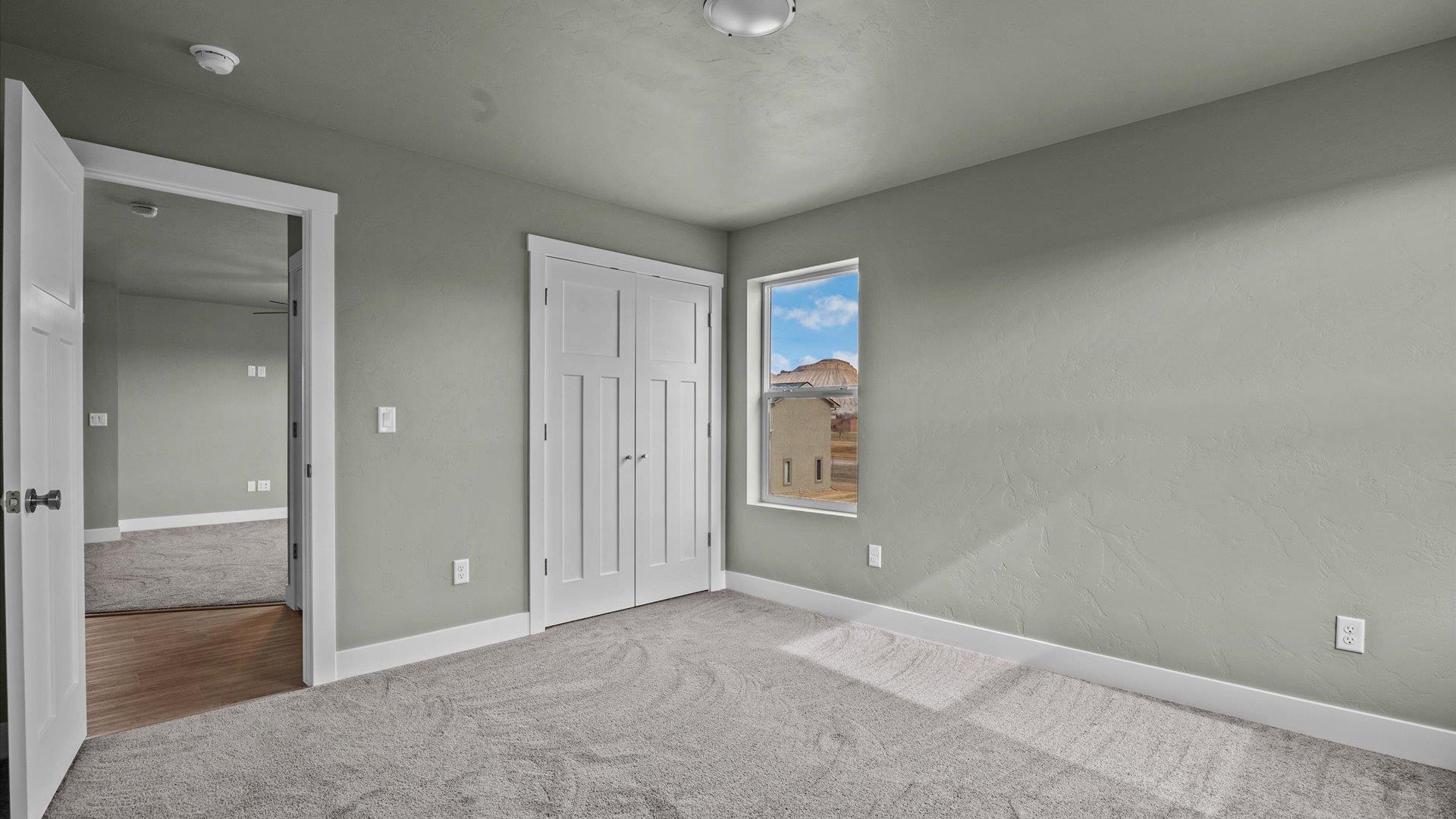 579 Fledgefield Drive Grand Junction, CO 81504 - Photo 26 of 30