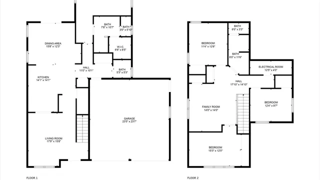 $630,000 | 579 Fledgefield Drive, Grand Junction, CO 81504