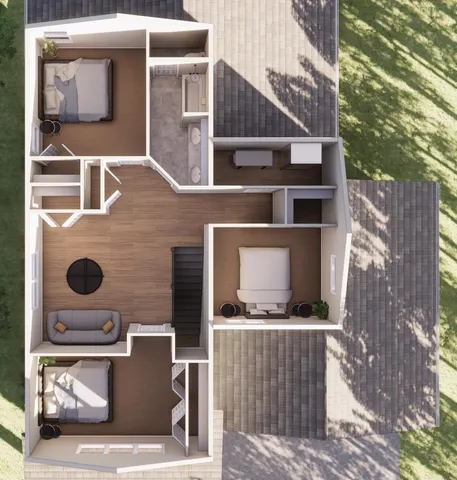 $630,000 | 579 Fledgefield Drive, Grand Junction, CO 81504