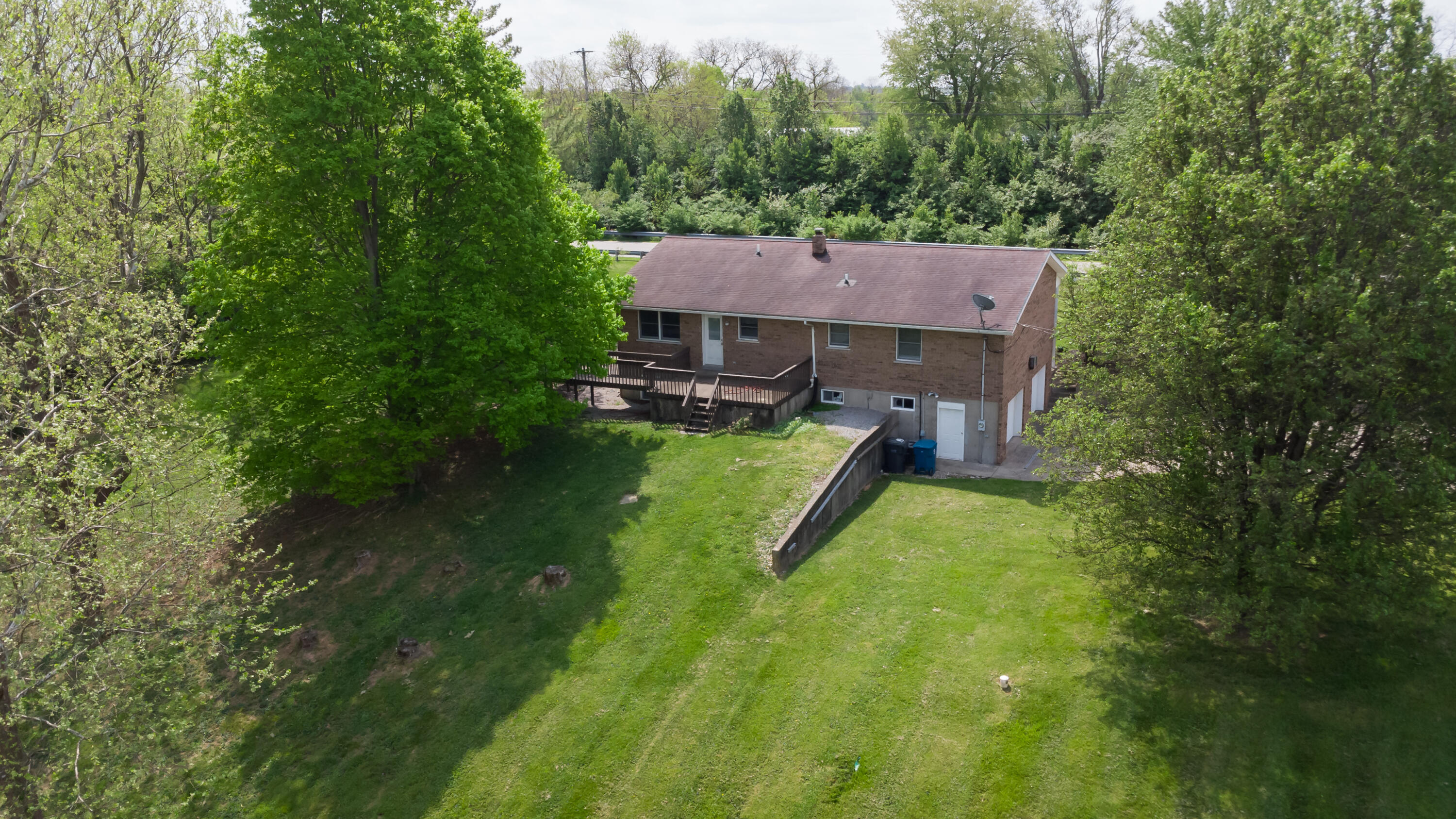 655 Baton Rouge Road Williamstown, KY 41097 - Photo 36 of 49