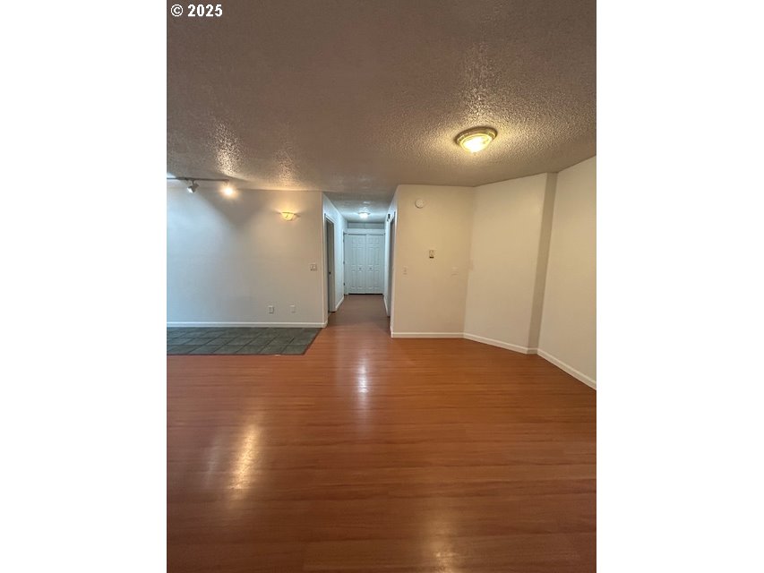 625 West M Street Springfield, OR 97477 - Photo 14 of 16
