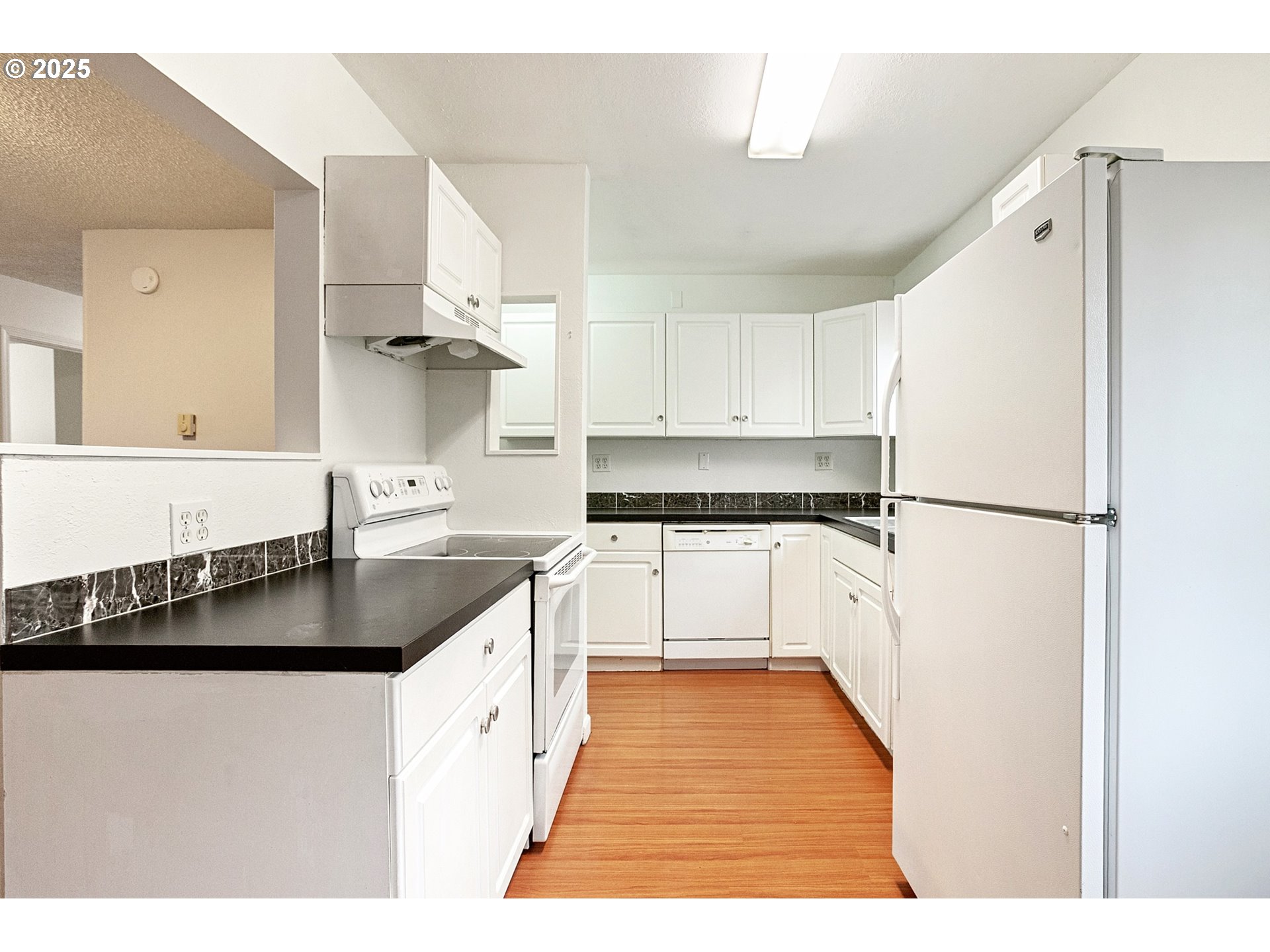 625 West M Street Springfield, OR 97477 - Photo 9 of 16