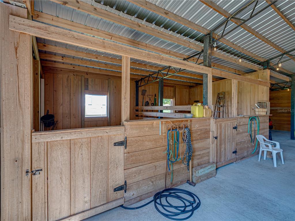 30638 Reed Road Dade City, FL 33523 - Photo 64 of 73 Gallery Image 64