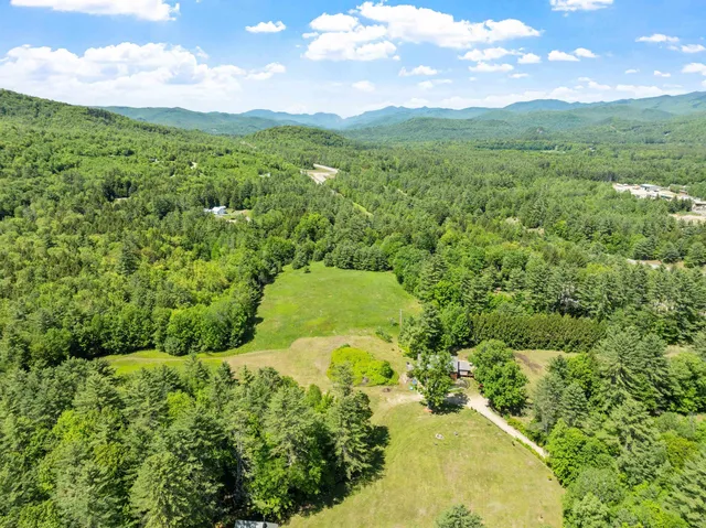 $399,000 | 115 Adams Farm Road, Thornton, NH 03285