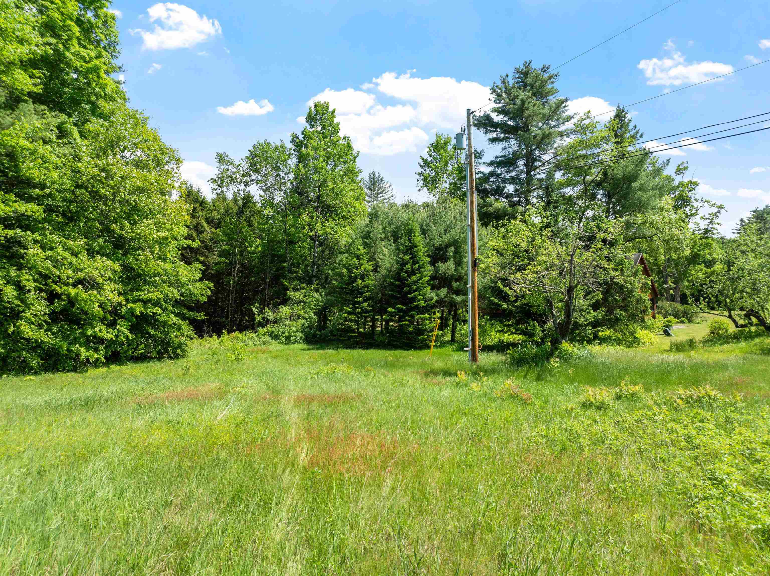 115 Adams Farm Road Thornton, NH 03285 - Photo 15 of 17