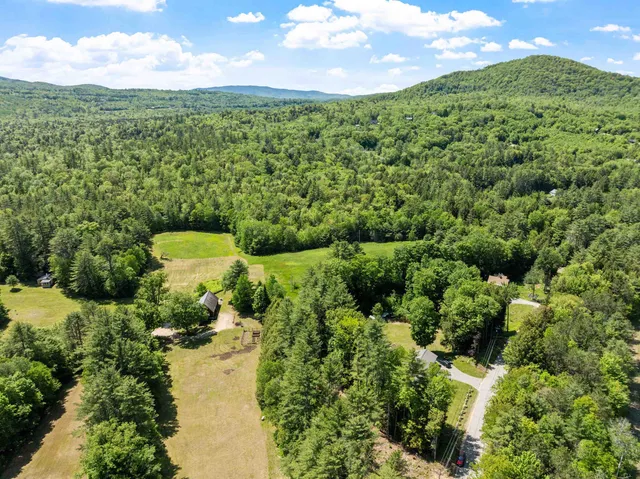 $399,000 | 115 Adams Farm Road, Thornton, NH 03285