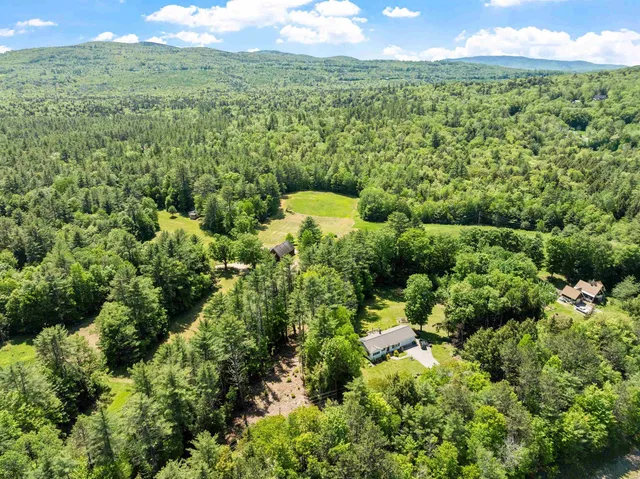 $399,000 | 115 Adams Farm Road, Thornton, NH 03285