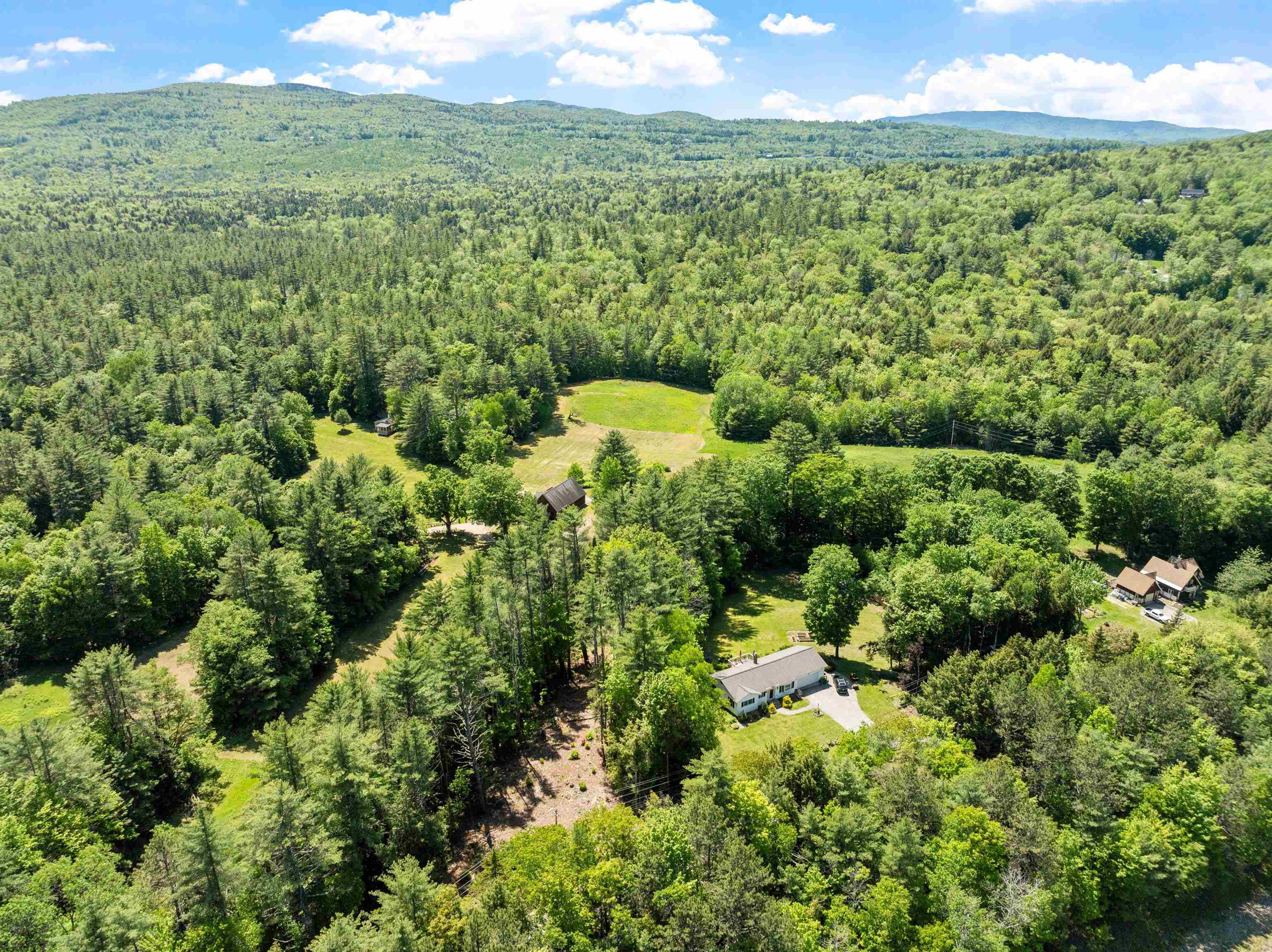 115 Adams Farm Road Thornton, NH 03285 - Photo 17 of 17