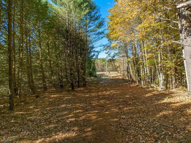 $399,000 | 115 Adams Farm Road, Thornton, NH 03285