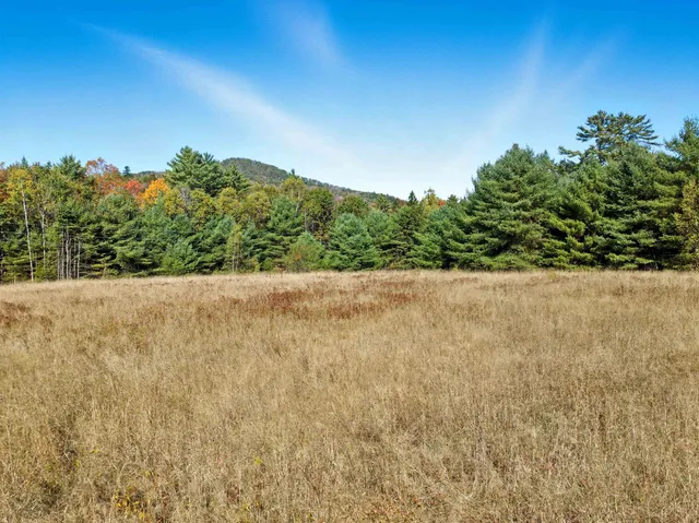 $399,000 | 115 Adams Farm Road, Thornton, NH 03285