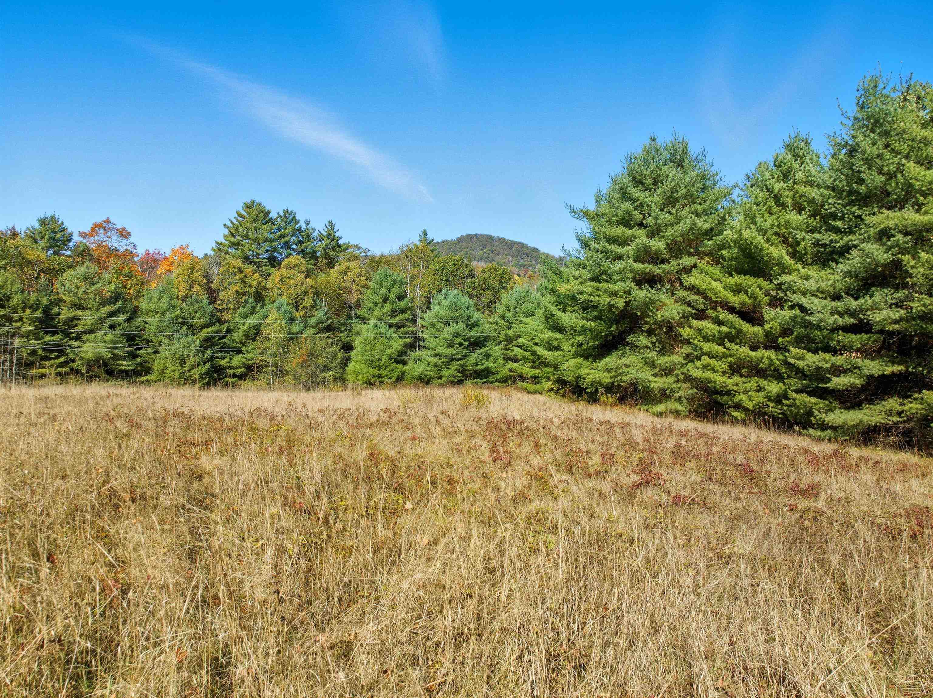 115 Adams Farm Road Thornton, NH 03285 - Photo 5 of 17