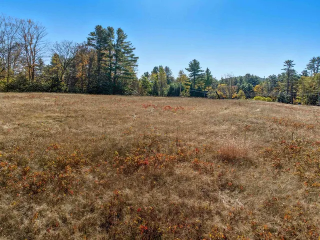 $399,000 | 115 Adams Farm Road, Thornton, NH 03285