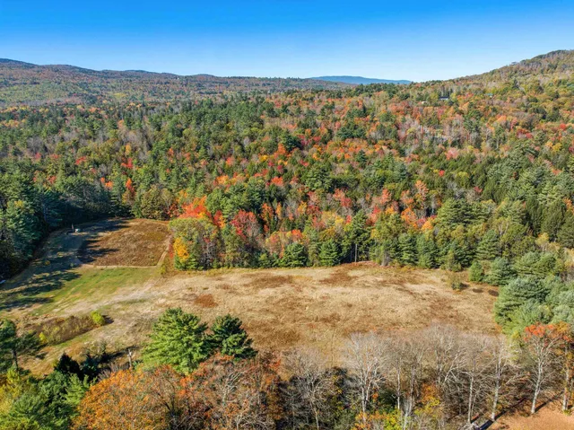 $399,000 | 115 Adams Farm Road, Thornton, NH 03285