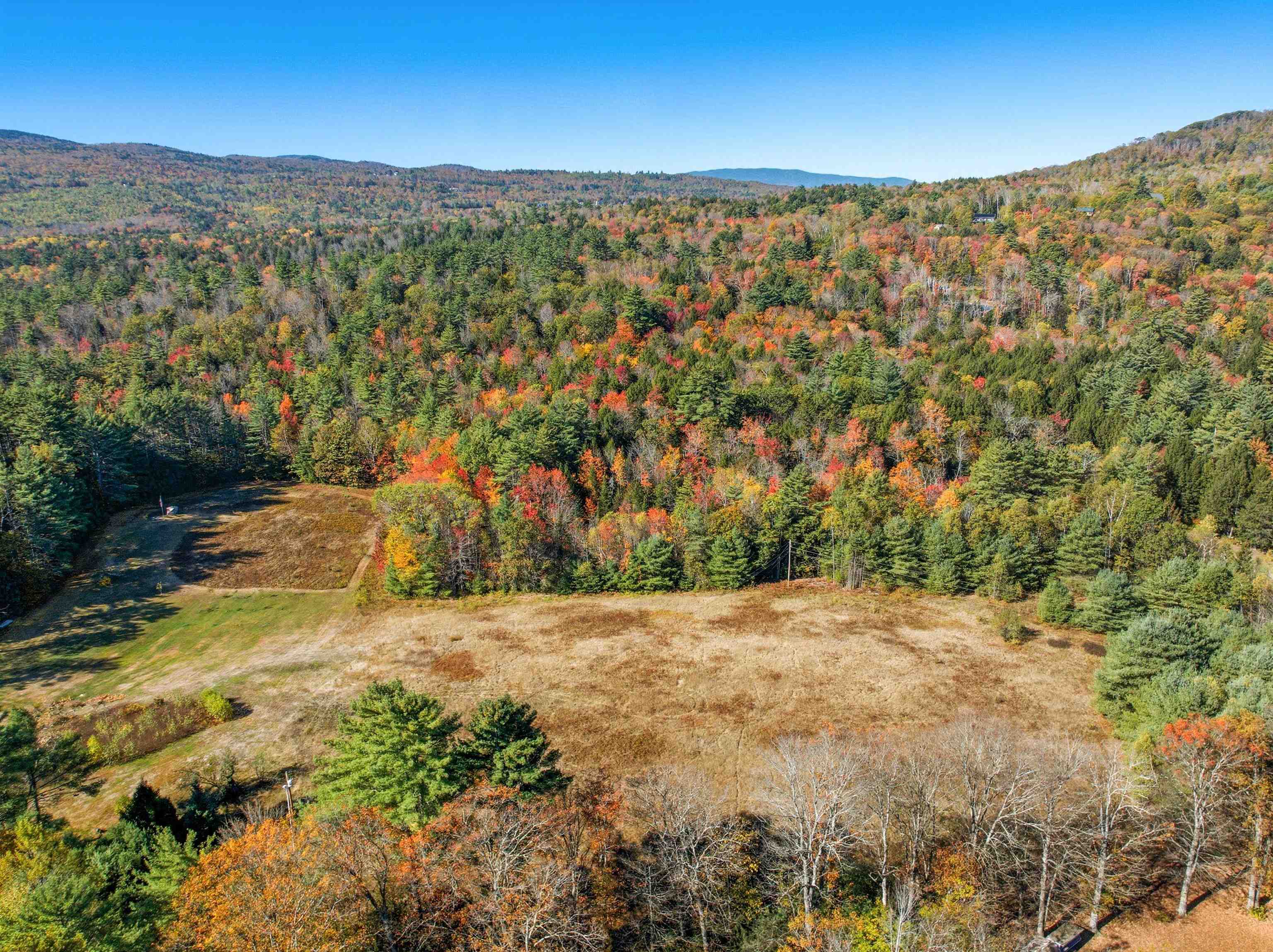 115 Adams Farm Road Thornton, NH 03285 - Photo 7 of 17