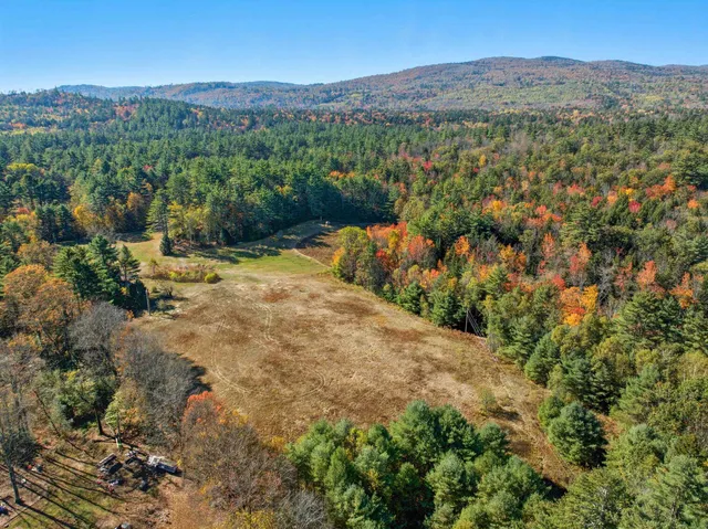 $399,000 | 115 Adams Farm Road, Thornton, NH 03285