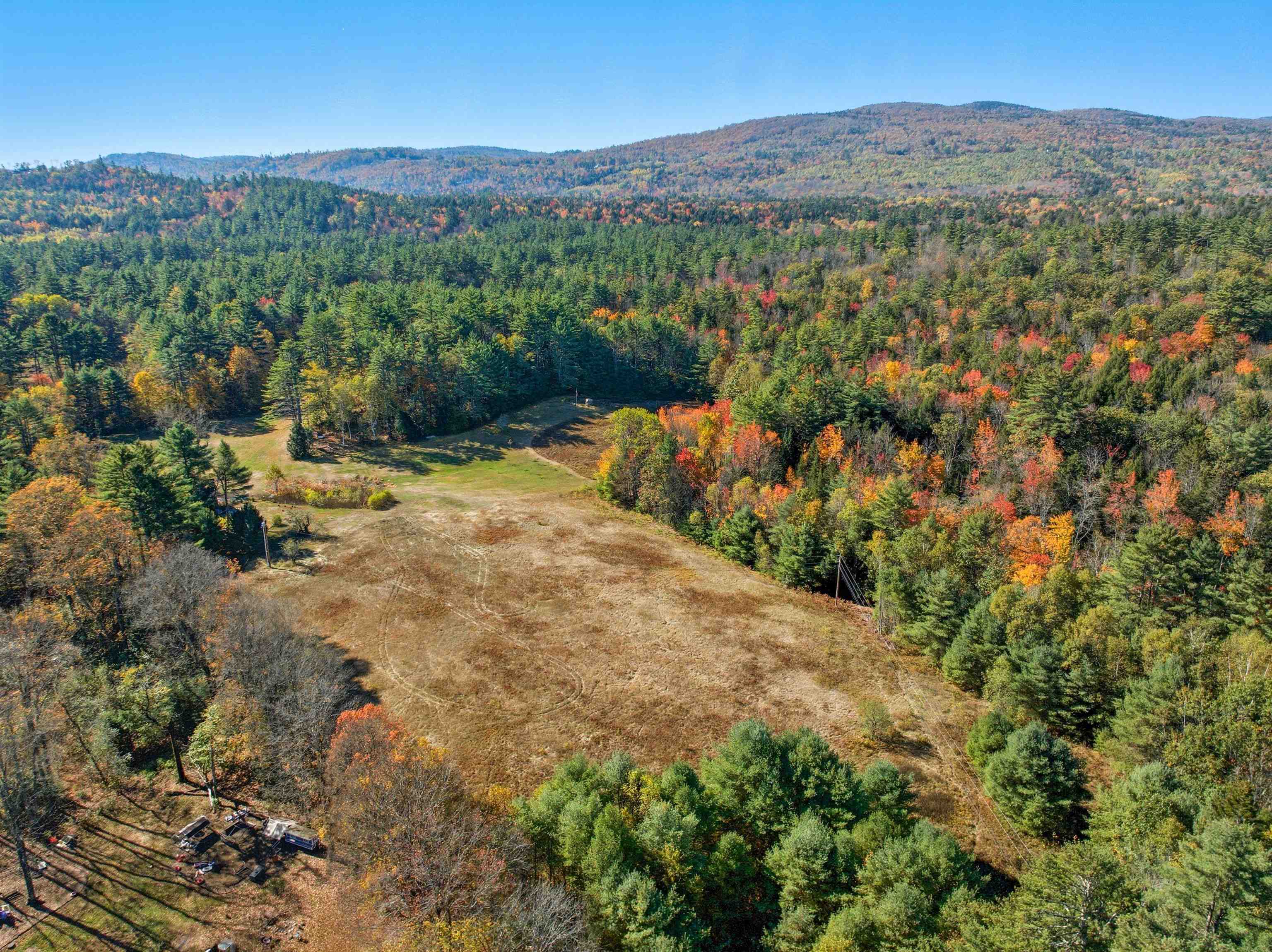 115 Adams Farm Road Thornton, NH 03285 - Photo 8 of 17