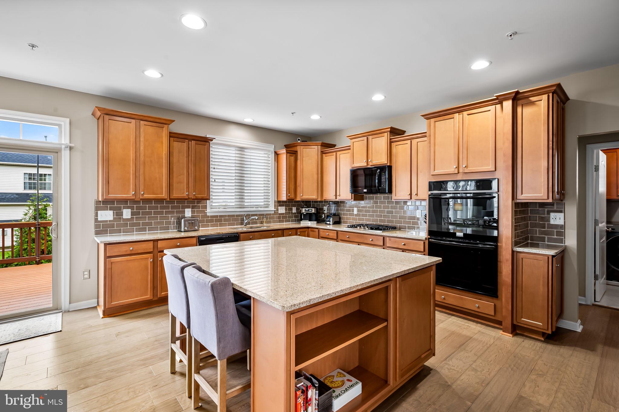 9416 Reidel Road Perry Hall, MD 21128 - Photo 13 of 56 Gallery Image 13
