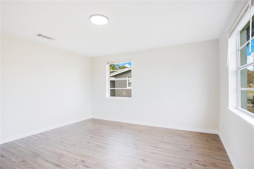 3011 Iowa Road Lakeland, FL 33803 - Photo 9 of 17 Gallery Image 9