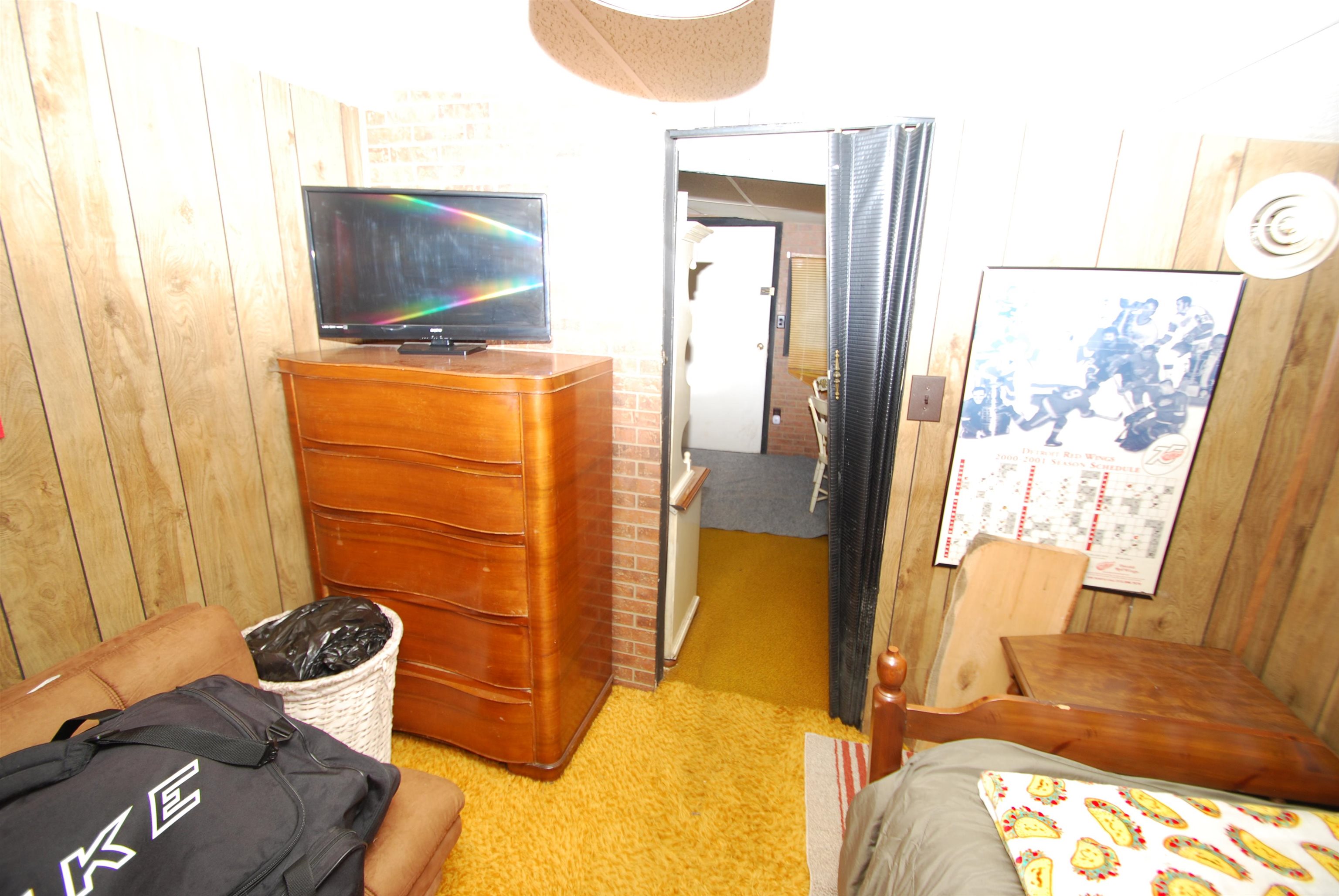 5295 Cedar Lake Road Gladwin, MI 48624 - Photo 10 of 48 1949396-9506573c-0d2e-4c04-8d17-ac5fdbc2ea31.JPG