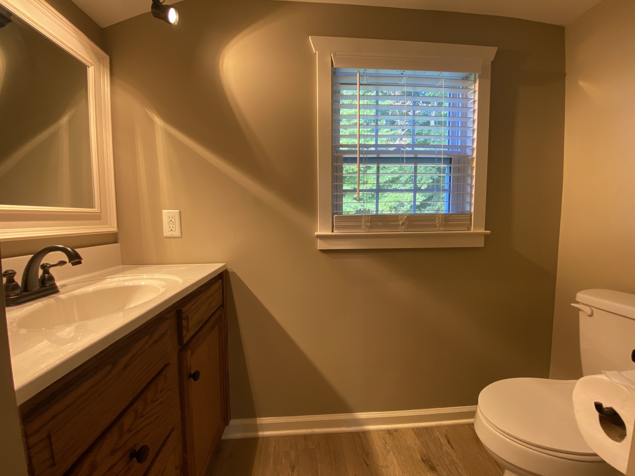 5940 Highway 431 Springfield, TN 37172 - Photo 10 of 14