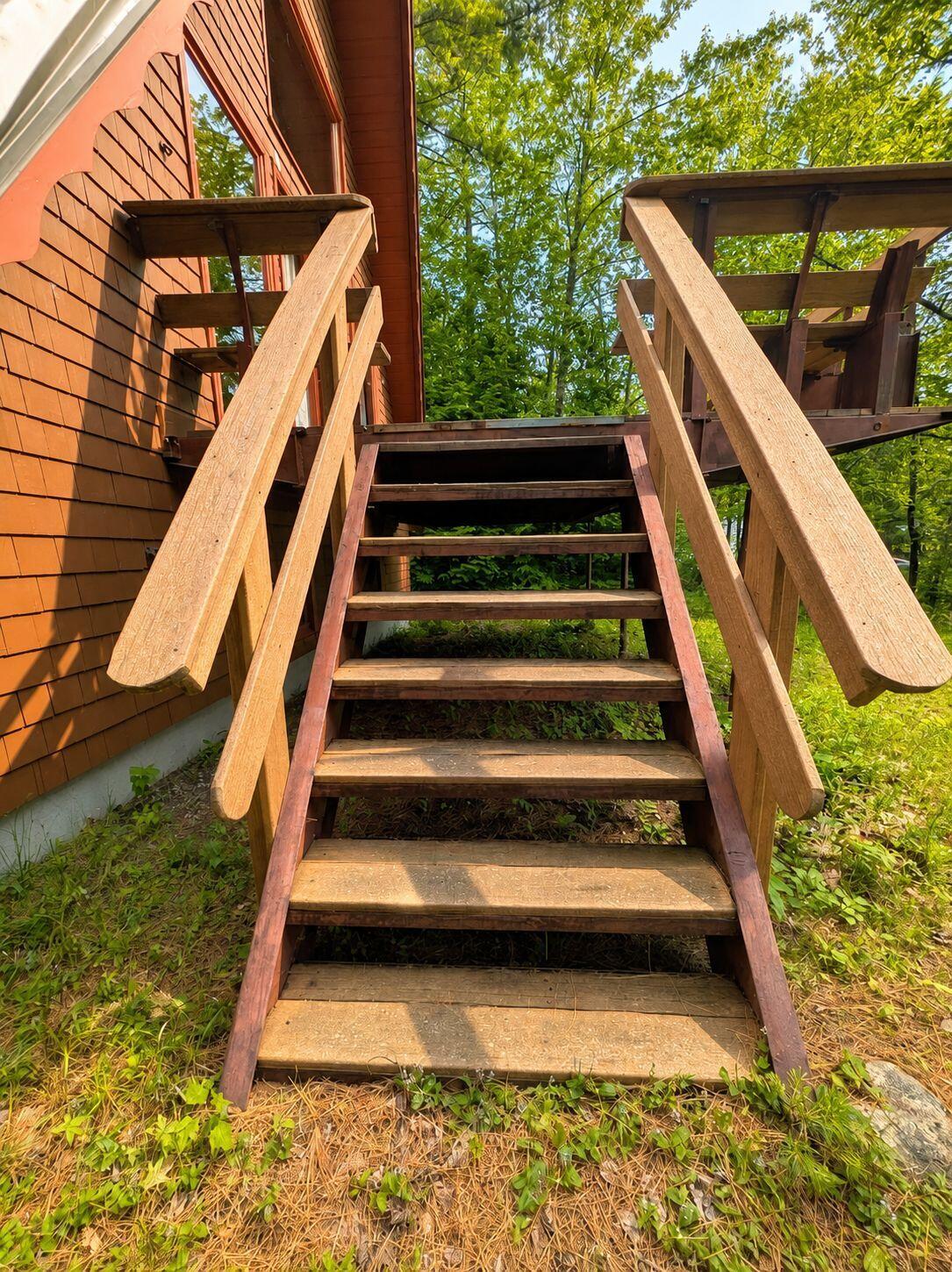 233 Razorville Road Washington, ME 04574 - Photo 4 of 25 REimagineHome_1782317553007_1x