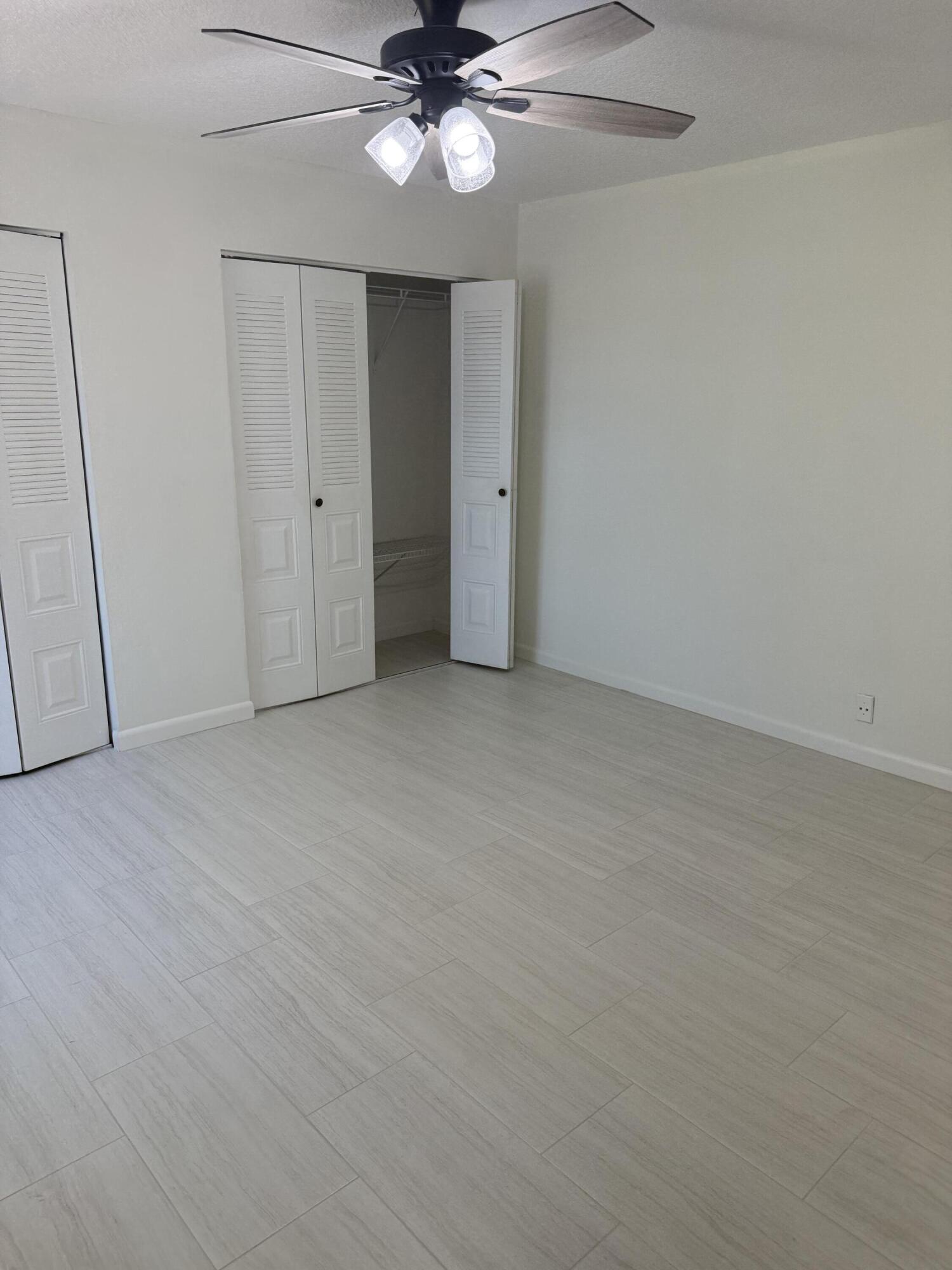 7658 Courtyard Run West Boca Raton, FL 33433 - Photo 11 of 16 IMG_1892