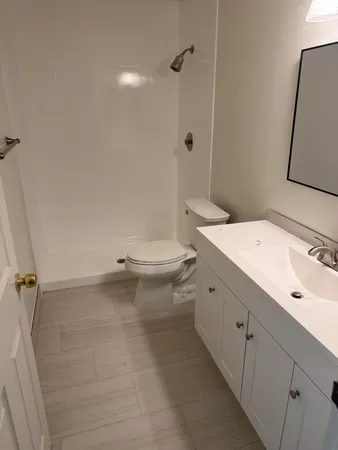 $2,800 | 7658 Courtyard Run West, Boca Raton, FL 33433